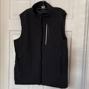 Vineyard Vines Performance Vest for Men Med